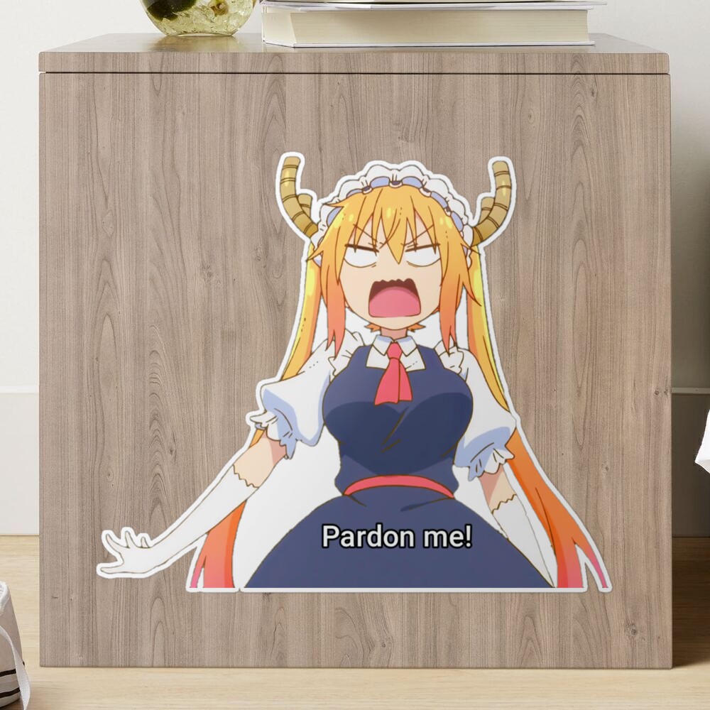 Tohru 