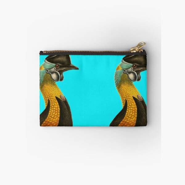 Item preview, Southern Cassowary Head Only designed and sold by laguitan10.
