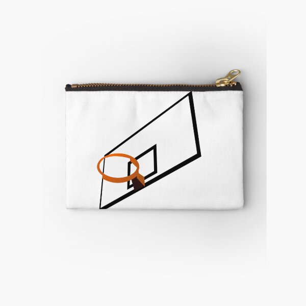 Item preview, Basketball Net designed and sold by artmadeinheaven.