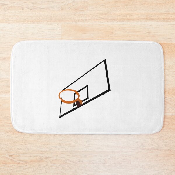 Item preview, Basketball Net designed and sold by artmadeinheaven.