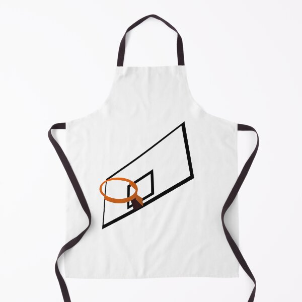 Item preview, Basketball Net designed and sold by artmadeinheaven.