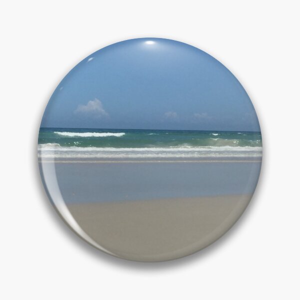 Item preview, Ocean designed and sold by Dogmommadesigns.