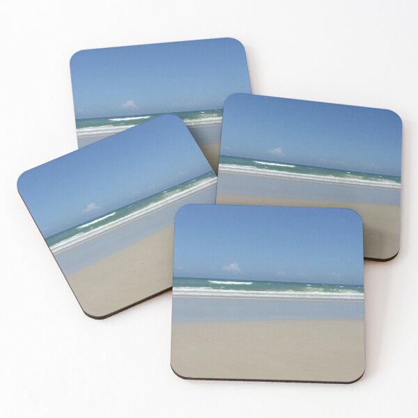 Item preview, Ocean designed and sold by Dogmommadesigns.