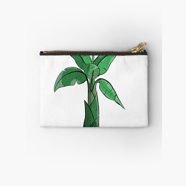 Item preview, Banana Tree designed and sold by afathur.