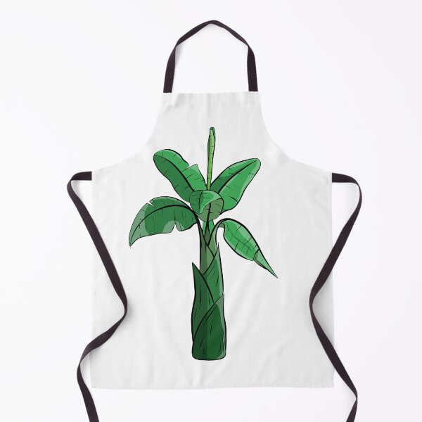 Item preview, Banana Tree designed and sold by afathur.