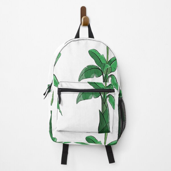 Item preview, Banana Tree designed and sold by afathur.