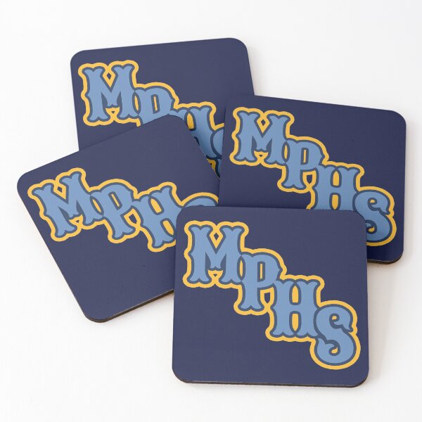 Item preview, MPHS GnG  designed and sold by MemfoBrand.
