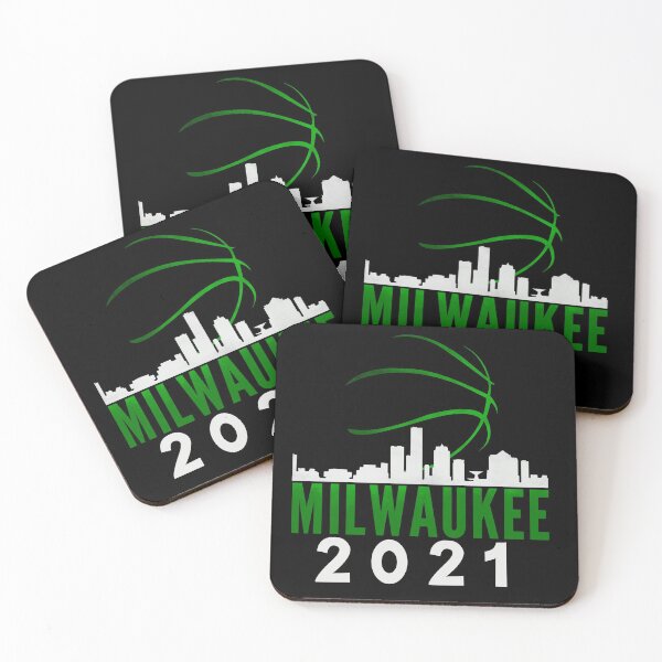 Item preview, Milwaukee 2021 designed and sold by mwebba2005.