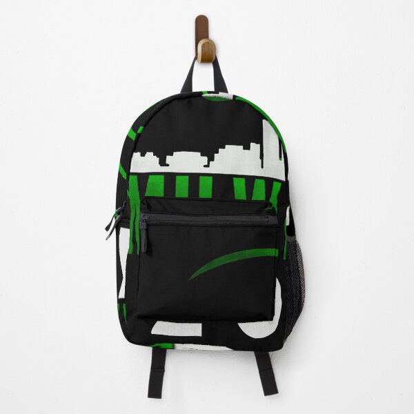 Item preview, Milwaukee 2021 designed and sold by AW2 Designs.