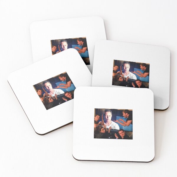 Item preview, We heart Hank designed and sold by Olivia-Chesh.