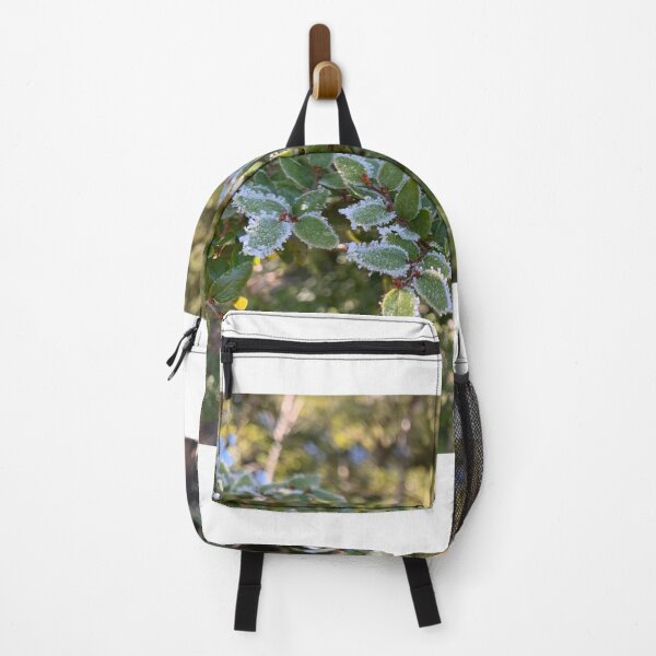 Item preview, Frosty beech  designed and sold by Terra Dumont.