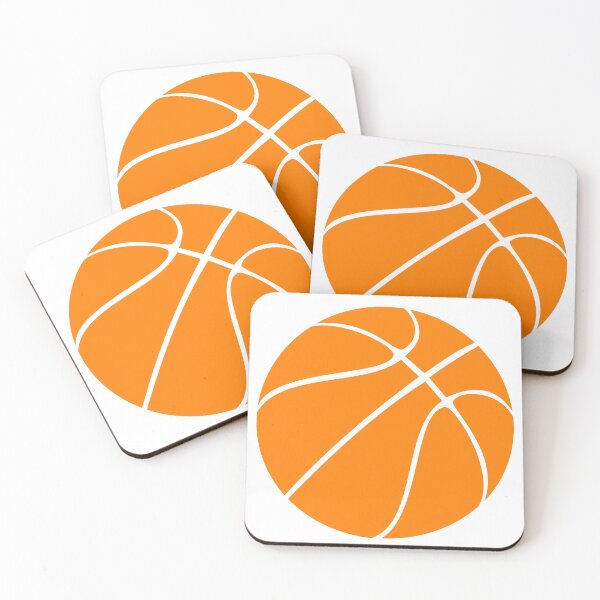 Item preview, Basketball designed and sold by artmadeinheaven.