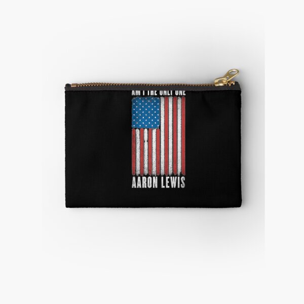 Item preview, Aaron Lewis - Am I The Only One designed and sold by wilsonart91.