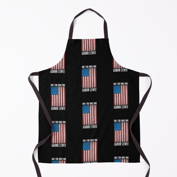 Item preview, Aaron Lewis - Am I The Only One designed and sold by wilsonart91.