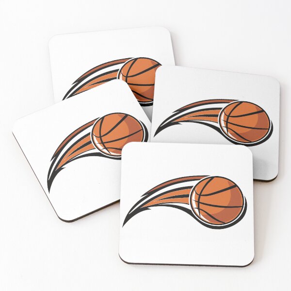Item preview, Basketball designed and sold by artmadeinheaven.