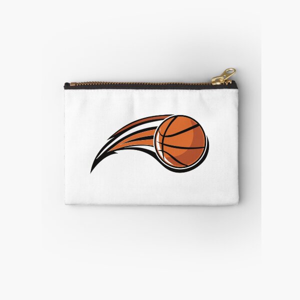 Artikelvorschau, Basketball entworfen und verkauft von artmadeinheaven.