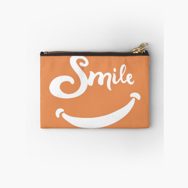 Item preview, Cheerful smile designed and sold by GAP90.