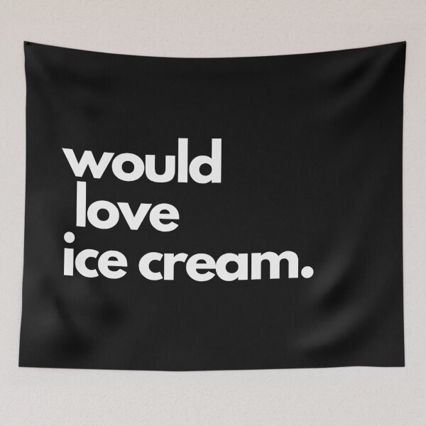 Item preview, Its Almost As Sweet As You designed and sold by Oops I Designed It.
