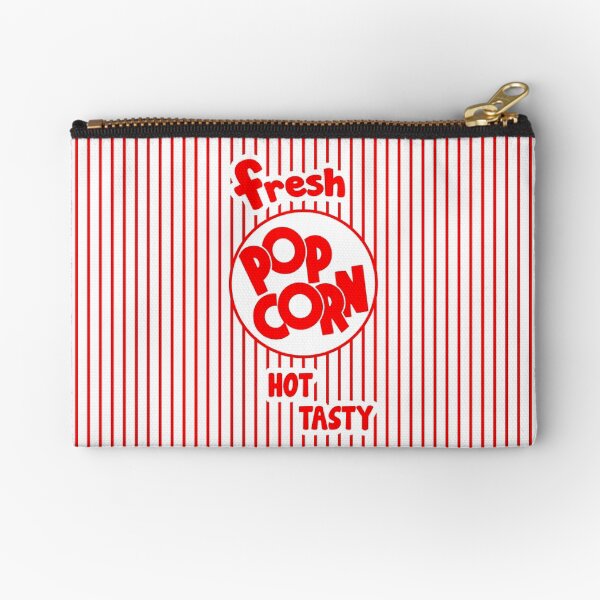 Item preview, Popcorn Bag [Roufxis-Rb] designed and sold by RoufXis.