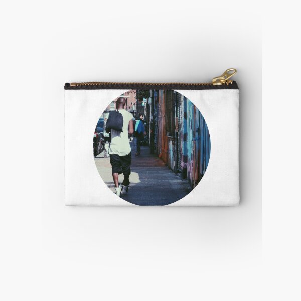 Item preview, Stylish Man designed and sold by tiffato3.
