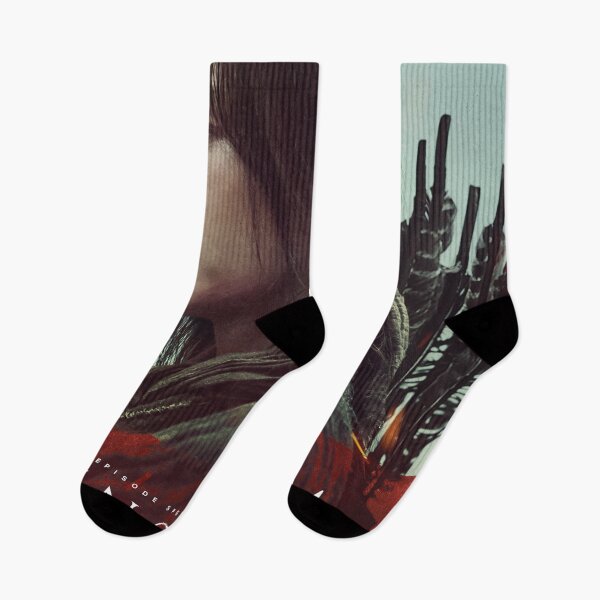 Item preview, Ashin Of The North designed and sold by ritamaker.