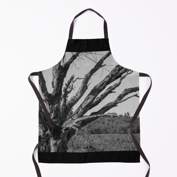Item preview, Blighted Roots designed and sold by InhumanImaging.