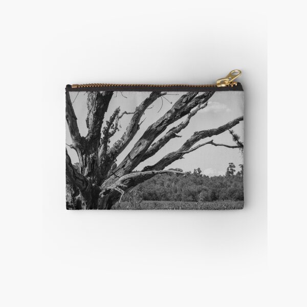 Item preview, Blighted Roots designed and sold by InhumanImaging.