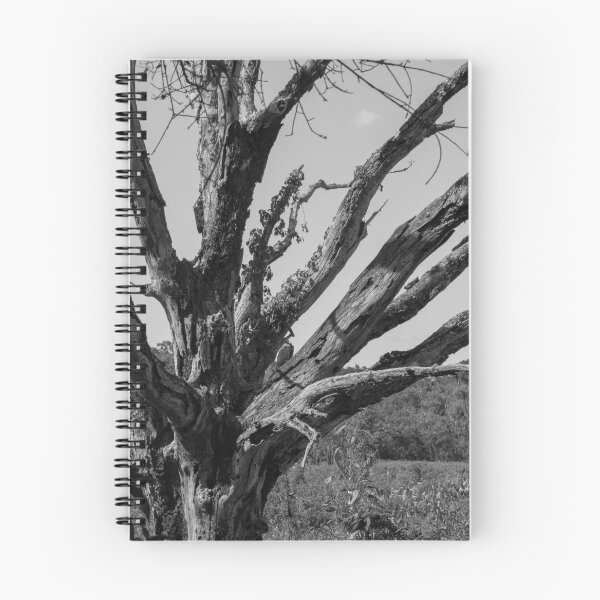Item preview, Blighted Roots designed and sold by InhumanImaging.