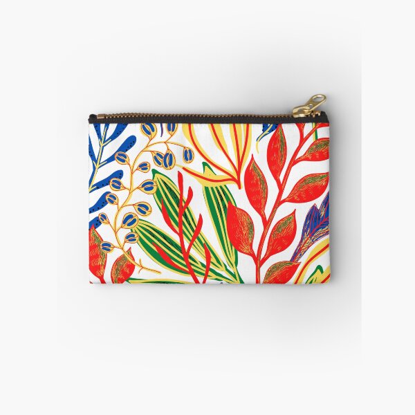 Item preview, Colourful leaves designed and sold by SLVika.