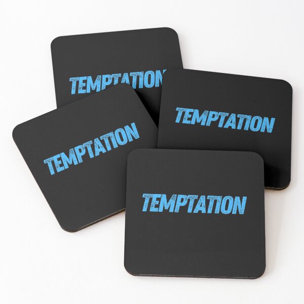 Item preview, Temptation  designed and sold by Binod Kashyap.