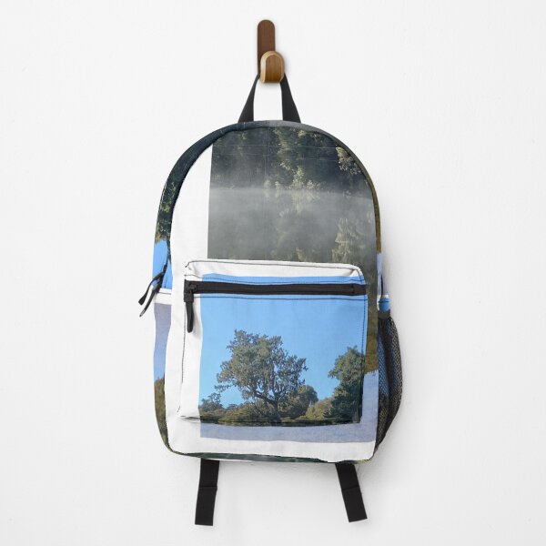 Item preview, Forest reflections designed and sold by Terra Dumont.