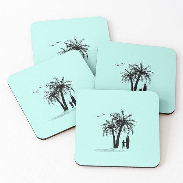 Item preview, Enjoy Your Summer Vibes designed and sold by HappyLife4U.