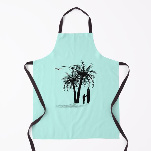 Item preview, Enjoy Your Summer Vibes designed and sold by HappyLife4U.