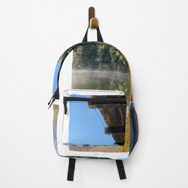 Item preview, Reflection designed and sold by Terra Dumont.