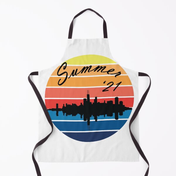 Item preview, Summer 21 designed and sold by Cleverish.