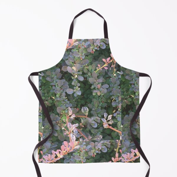 Item preview, Barberry Bush designed and sold by Jotipal.