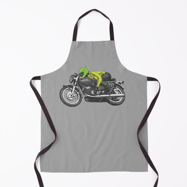 Item preview, Custom Bike designed and sold by pakaibaung.