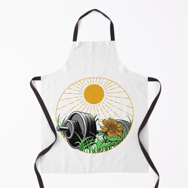Item preview, Fitness Summer designed and sold by barinix.