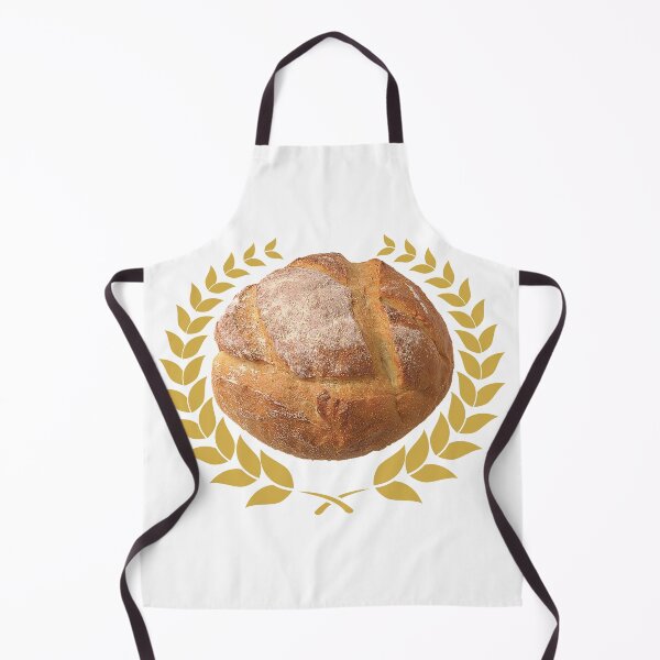Item preview, Bread Design designed and sold by BlessingDirect.