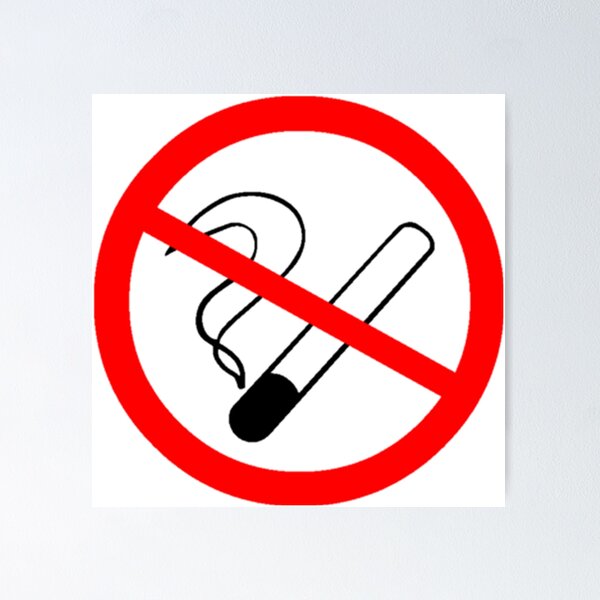 Smoking ban Sign, no smoking, text, warning Sign, logo png | PNGWing