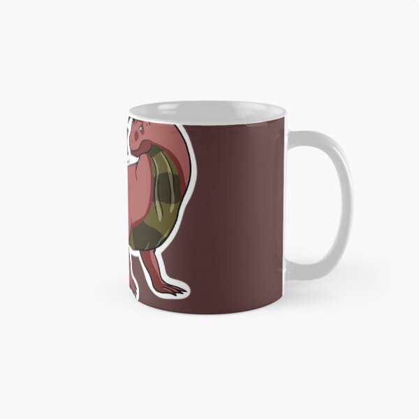 Item preview, Shringasaurus designed and sold by GravyDinos.