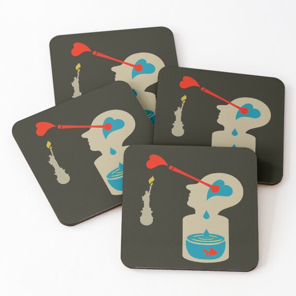 Item preview, Artificial Extension designed and sold by emeraldtablet.