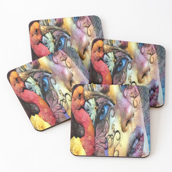 Item preview, Nature  designed and sold by KevenTees.