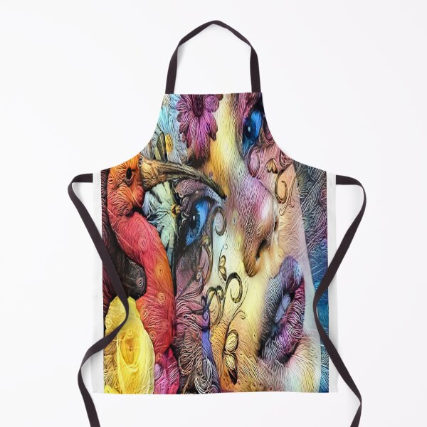 Item preview, Nature  designed and sold by KevenTees.