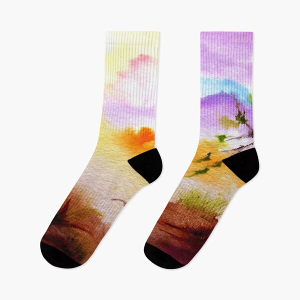 Item preview, Twilight Colours designed and sold by Linda Callaghan.