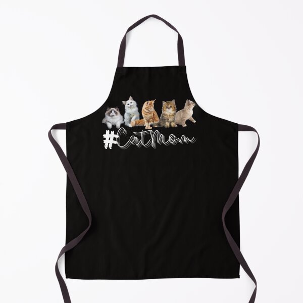 Item preview, #CatMom designed and sold by rodelyn.