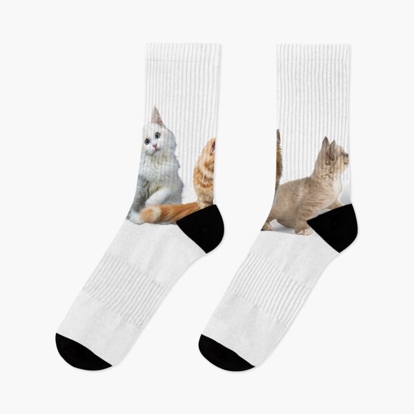 Item preview, #CatMom designed and sold by rodelyn.