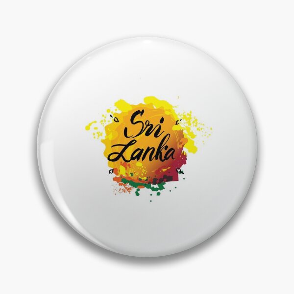 Item preview, SriLanka designed and sold by KingOfSriLanka.