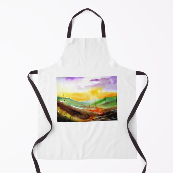 Item preview, Sundown designed and sold by Linda Callaghan.