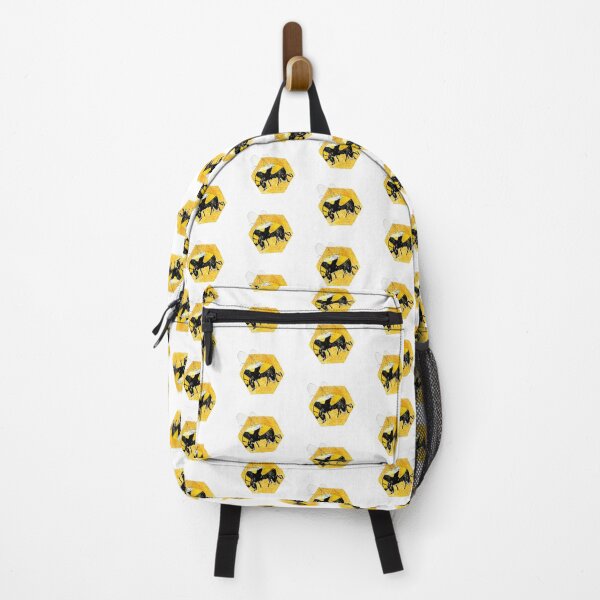 Item preview, Bumble bee designed and sold by WanderingMogwai.
